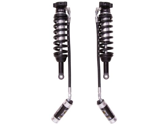 Picture of ICON Vehicle Dynamics Coilover Set - 71510C