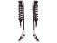 Picture of ICON Vehicle Dynamics Coilover Set - 71510C