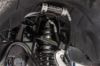 Picture of ICON Vehicle Dynamics Coilover Set - 71510C