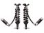 Picture of ICON Vehicle Dynamics Coilover Set - 71555C