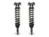 Picture of ICON Vehicle Dynamics Coilover Set - 71606