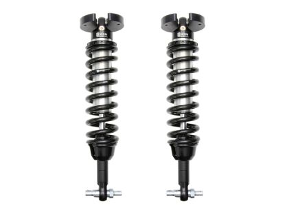 Picture of ICON Vehicle Dynamics Coilover Set - 71606