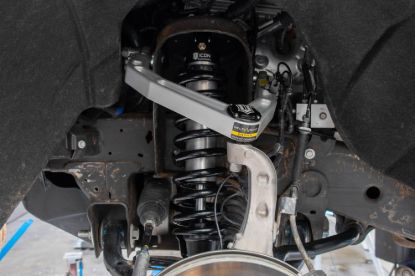 Picture of ICON Vehicle Dynamics Coilover Set - 71606