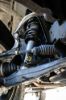 Picture of ICON Vehicle Dynamics Coilover - 71607