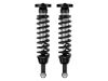 Picture of ICON Vehicle Dynamics Coilover Set - 71610