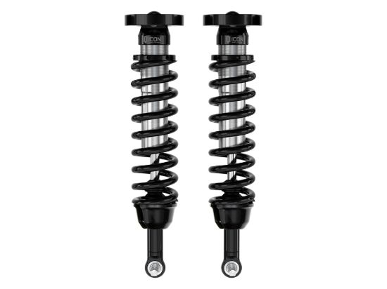Picture of ICON Vehicle Dynamics Coilover Set - 71610