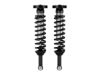 Picture of ICON Vehicle Dynamics Coilover Set - 71616
