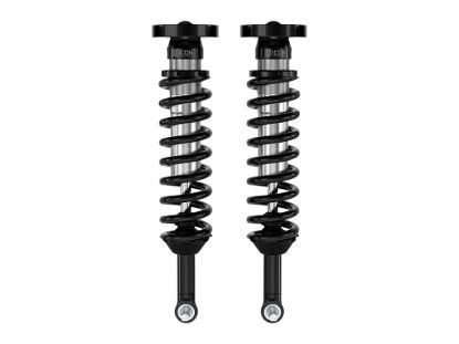 Picture of ICON Vehicle Dynamics Coilover Set - 71616