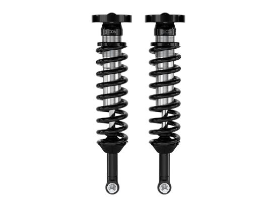 Picture of ICON Vehicle Dynamics Coilover Set - 71616