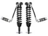 Picture of ICON Vehicle Dynamics Coilover Set - 71656