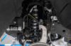 Picture of ICON Vehicle Dynamics Coilover Set - 71656