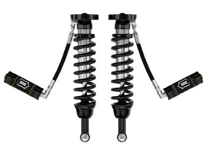 Picture of ICON Vehicle Dynamics Coilover Set - 71657