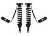 Picture of ICON Vehicle Dynamics Coilover Set - 71660