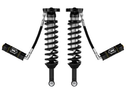 Picture of ICON Vehicle Dynamics Coilover Set - 71670