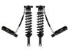 Picture of ICON Vehicle Dynamics Coilover Set - 71670E