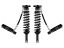 Picture of ICON Vehicle Dynamics Coilover Set - 71670E