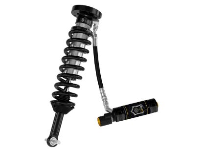 Picture of ICON Vehicle Dynamics Coilover Set - 71670E