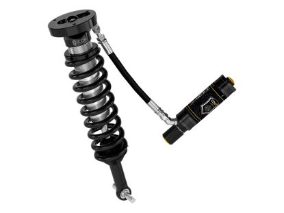 Picture of ICON Vehicle Dynamics Coilover Set - 71670E