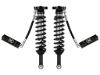 Picture of ICON Vehicle Dynamics Coilover Set - 71671