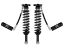 Picture of ICON Vehicle Dynamics Coilover Set - 71671