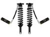Picture of ICON Vehicle Dynamics Coilover Set - 71671C