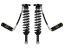 Picture of ICON Vehicle Dynamics Coilover Set - 71671C