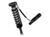 Picture of ICON Vehicle Dynamics Coilover Set - 71671E