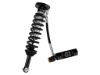 Picture of ICON Vehicle Dynamics Coilover Set - 71671E