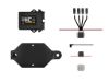 Picture of ICON Vehicle Dynamics Active Suspension Control Module - 73000