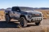 Picture of ICON Vehicle Dynamics Active Suspension Control Module - 73000