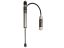 Picture of ICON Vehicle Dynamics Suspension Shock Absorber - 76527R