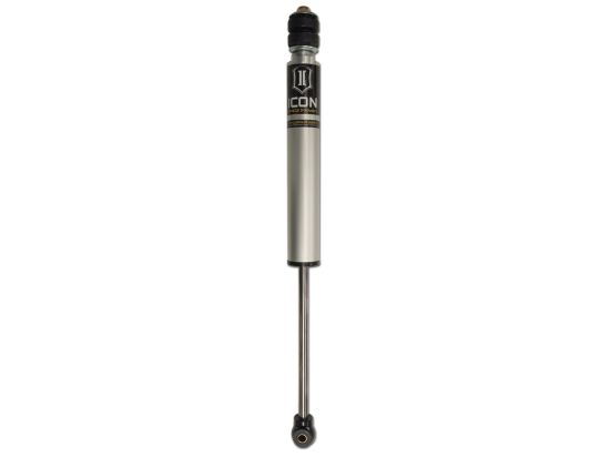 Picture of ICON Vehicle Dynamics Suspension Shock Absorber - 76528