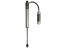 Picture of ICON Vehicle Dynamics Suspension Shock Absorber - 76529R
