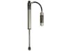 Picture of ICON Vehicle Dynamics Suspension Shock Absorber - 76550R