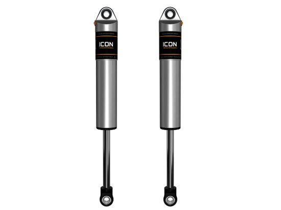 Picture of ICON Vehicle Dynamics Suspension Shock Absorber Set - 77601P