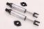 Picture of ICON Vehicle Dynamics Suspension Shock Absorber Set - 77607P
