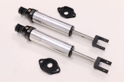 Picture of ICON Vehicle Dynamics Suspension Shock Absorber Set - 77608P
