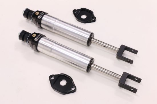 Picture of ICON Vehicle Dynamics Suspension Shock Absorber Set - 77608P