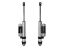 Picture of ICON Vehicle Dynamics Suspension Shock Absorber Set - 77703CP