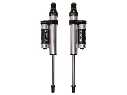 Picture of ICON Vehicle Dynamics Suspension Shock Absorber Set - 77725P