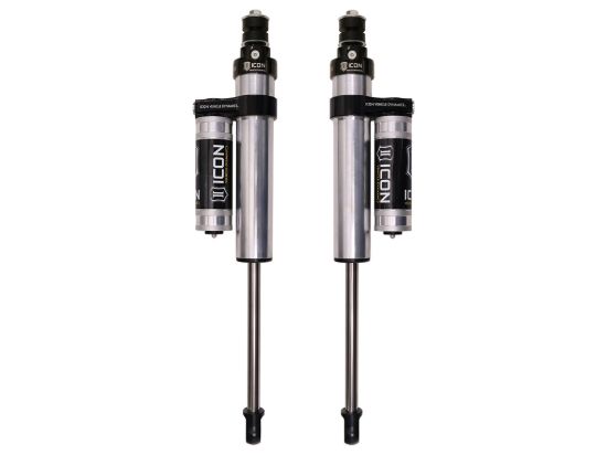 Picture of ICON Vehicle Dynamics Suspension Shock Absorber Set - 77726P