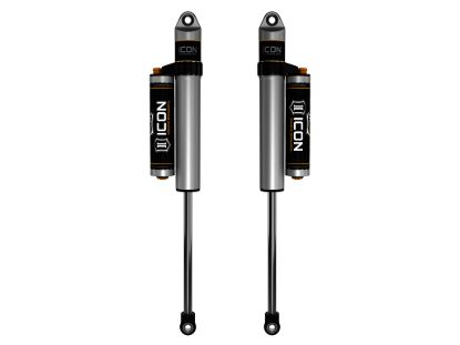 Picture of ICON Vehicle Dynamics Suspension Shock Absorber Set - 77727CP