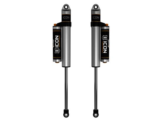 Picture of ICON Vehicle Dynamics Suspension Shock Absorber Set - 77727CP