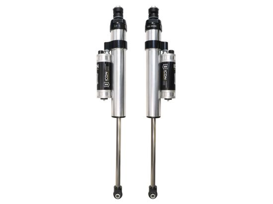 Picture of ICON Vehicle Dynamics Suspension Shock Absorber Set - 77738CP