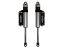 Picture of ICON Vehicle Dynamics Suspension Shock Absorber Set - 77750CP