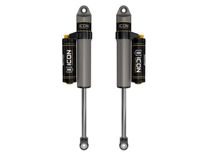Picture of ICON Vehicle Dynamics Suspension Shock Absorber Set - 77751CP