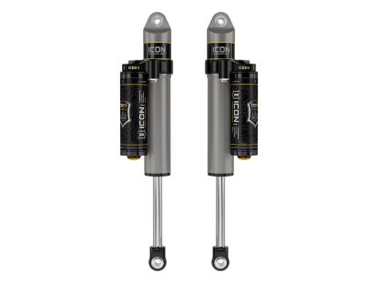 Picture of ICON Vehicle Dynamics Suspension Shock Absorber Set - 77751EP
