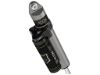 Picture of ICON Vehicle Dynamics Suspension Shock Absorber Set - 77751EP