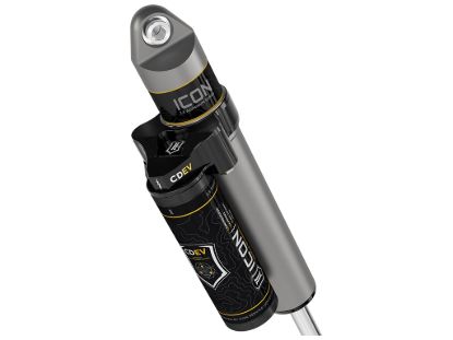 Picture of ICON Vehicle Dynamics Suspension Shock Absorber Set - 77751EP