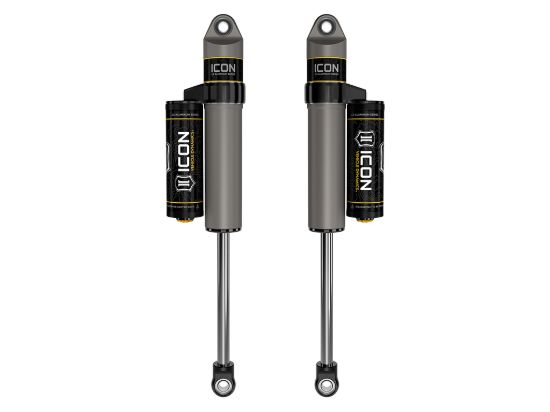 Picture of ICON Vehicle Dynamics Suspension Shock Absorber Set - 77751P